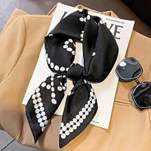 春夏新款真絲小方巾女氣質百搭100%真絲絲巾高端防曬紗巾頭巾 歷史價格詳細信息