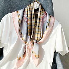 【圍巾】【保暖】【甜美風】2024秋冬新百搭馬車提花女士圍巾披肩 仿羊絨保暖加厚披肩兩用聖誕節禮物 歷史價格詳細信息