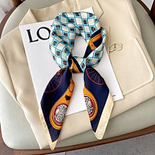 新款復古馬車標field 手提dempsey托特包奶茶色單肩斜挎包女 coach包大牌同款妖精 歷史價格詳細信息