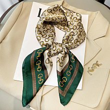 夏天新款洋氣絲巾水桶包 質感荔枝紋手提包 時尚百搭子母包--麥包包 歷史價格詳細信息