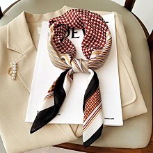 仿何朝宗古銅彩德化窯陶瓷觀音像 的話點和 歷史價格詳細信息