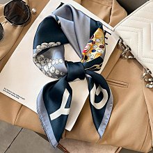 2022新款大頭圍保暖加厚針織毛線帽子女秋冬季韓版小眾護耳漁夫帽#促銷 #現貨 #可開發票 歷史價格詳細信息