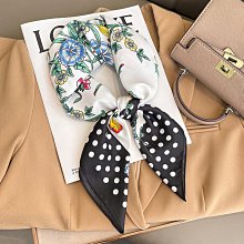 新款韓版波點時尚電腦包11寸ipad平板包13寸15寸筆記本電腦收納 歷史價格詳細信息