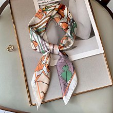 2021文物拍賣大典 歷史價格詳細信息