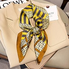 2022新款大頭圍保暖加厚針織毛線帽子女秋冬季韓版小眾護耳漁夫帽#促銷 #現貨 #可開發票 歷史價格詳細信息