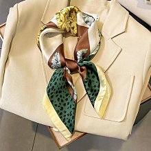 圍巾 披肩 韓版秋冬新款保暖圍巾女時尚字母加厚雙面空調大披肩學生防風圍脖WY040 歷史價格詳細信息