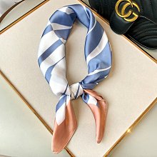 圍巾 披肩 韓版新款印花時尚仿羊絨圍巾女冬季百搭學生加厚御寒圍脖兩用披肩WY040 歷史價格詳細信息