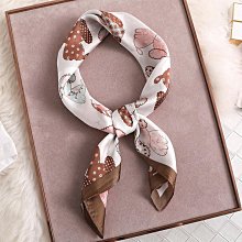 秋季現女士仿真絲居家冰絲睡衣薄款女夏季套裝性感絲綢長袖家居服 歷史價格詳細信息