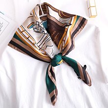 韓國新款仿真假髮辮子髮繩 麻花辮假髮造型髮束 假髮辮子 髮辮 髮飾 麻花髮辮 編織麻花辮子頭繩髮束 假辮子髮圈 歷史價格詳細信息