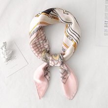 秋季現女士仿真絲居家冰絲睡衣薄款女夏季套裝性感絲綢長袖家居服 歷史價格詳細信息