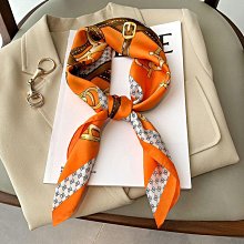 春夏新款女包歐美復古斜挎跨包時尚潮韓版手提包 歷史價格詳細信息