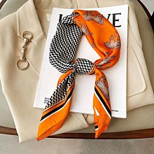 【仿韓】骷髏厚長褲(13號) 歷史價格詳細信息