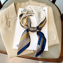 新款 幾何圖騰流蘇變形蟲筆記本 拍照寫真用道具民族風《雲南風尚》系列線裝手工本記事本複古國風送老師 深藍 蘿莉塔 休閒慶 歷史價格詳細信息