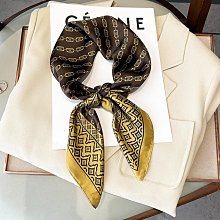 新款蕾絲圖騰 輕紋身 紋身貼紙 刺青貼紙 防水【T08W】莎美帝SMT．TATTOO 紋身貼 刺青貼 輕紋身 小清新 歷史價格詳細信息