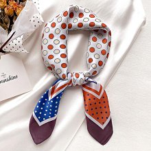 新款韓版波點時尚電腦包11寸ipad平板包13寸15寸筆記本電腦收納 歷史價格詳細信息