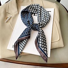 【仿韓】骷髏厚長褲(13號) 歷史價格詳細信息