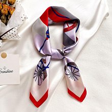 新款復古小火車香薰機精油擴香桌面擺件雙噴加溼器家用大霧量 歷史價格詳細信息