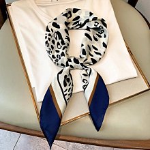 春夏新款真絲小方巾女氣質百搭100%真絲絲巾高端防曬紗巾頭巾 歷史價格詳細信息