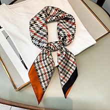 2021春季甜美蕾絲粗高跟鞋圓頭蝴蝶結單鞋洛麗塔漫展女鞋 28-47碼 歷史價格詳細信息