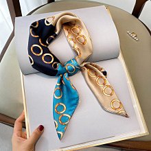 新款韓版時尚簡小後背包 簡約逛街休閑防水尼龍書包 女雙肩包 背包學生書包 潮流品質雙肩 歷史價格詳細信息