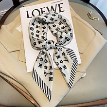 【美包包】包包2022新款潮質感大包包托特包女大容量高級感小眾單肩斜挎女包--麥包包 歷史價格詳細信息