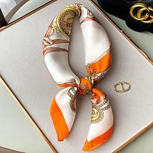 2020春季 新款美少女系帶兔耳朵帽子短袖T恤女學生日系甜美軟妹風 歷史價格詳細信息