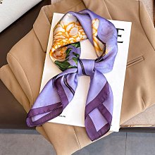 2023新款莫蘭迪全ins刷新手高光全套超軟奶奶灰扇形1鼻子修容刷 歷史價格詳細信息