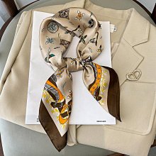 新款韓版波點時尚電腦包11寸ipad平板包13寸15寸筆記本電腦收納 歷史價格詳細信息