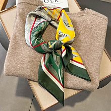 圍巾 披肩 秋冬新款印花圍巾女冬季韓版保暖御寒圍脖時尚加厚空調披肩外搭WY040 歷史價格詳細信息