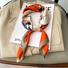 美甲鏈條 骨鏈 美甲飾品 美甲扁形鏈條 特細款 LT-64【羽美甲材料】 歷史價格詳細信息