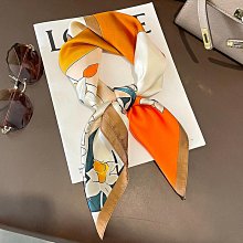 夏天新款洋氣絲巾水桶包 質感荔枝紋手提包 時尚百搭子母包--麥包包 歷史價格詳細信息