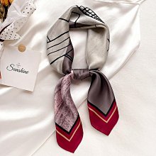 仿油皮時尚手提肩背包 歷史價格詳細信息