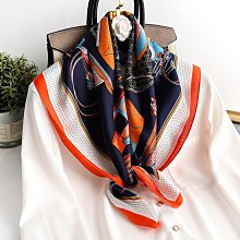 新款復古馬車標field 手提dempsey托特包奶茶色單肩斜挎包女 coach包大牌同款妖精 歷史價格詳細信息