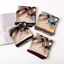 2020春季 新款美少女系帶兔耳朵帽子短袖T恤女學生日系甜美軟妹風 歷史價格詳細信息