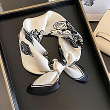 秋冬新款桑蠶絲透氣親膚絲滑，男士針織 圓領打底T恤衫秋衣衛生褲保暖套裝真絲 恭（滿599免運） 歷史價格詳細信息