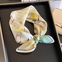 圍巾 披肩 2023新款韓版時尚仿羊絨圍巾女冬季保暖厚學生圍脖情侶披肩外搭WY040 歷史價格詳細信息