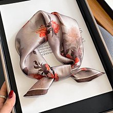 高級法式復古天然石戒指女新款綠東陵粉晶指環簡約森系冷淡風百搭 歷史價格詳細信息