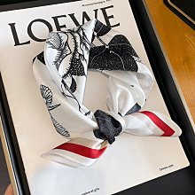 圍巾 披肩 2023秋冬新款印花韓版仿羊絨手感圍巾女加厚空調圍脖披肩防風御寒WY040 歷史價格詳細信息