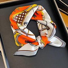 秋冬氛圍感馬海毛針織貝雷帽女溫柔系百搭顯臉小畫家帽大頭圍帽 歷史價格詳細信息