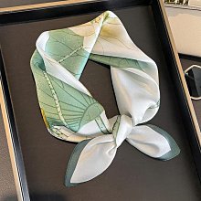 圍巾 披肩 2023新款韓版時尚仿羊絨圍巾女冬季保暖厚學生圍脖情侶披肩外搭WY040 歷史價格詳細信息