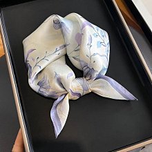 秋冬新款桑蠶絲透氣親膚絲滑，男士針織 圓領打底T恤衫秋衣衛生褲保暖套裝真絲 恭（滿599免運） 歷史價格詳細信息