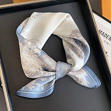 小碎花兩用遮陽帽一頂特價150元＊觸感舒適、柔軟、吸濕、排汗、透氣，有魔術粘，有遮陽布和鬆緊帶★不怕風吹走☆ 歷史價格詳細信息