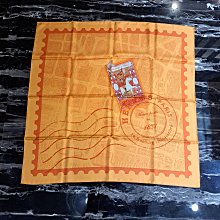 ＊金選名店＊Louis Vuitton＊ LV 金屬壓克力 方塊骰子 咖啡色 / 天藍色 髮飾 / 綁頭髮 / 飾品 歷史價格詳細信息