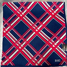 DAKS 格紋及膝裙 日本製 新品 女 W63 羊毛混紡絲絹 A字裙 打摺裙 DAKS LONDON 裙裝 A5298D 歷史價格詳細信息