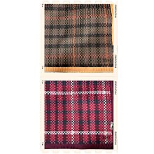 DAKS格紋格子長袖襯衫M號 輕薄襯衫復古造型 歷史價格詳細信息