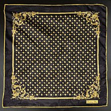 Christian Dior 迪奧華氏溫度男性淡香水50ml/100ml Vivo薇朵 歷史價格詳細信息