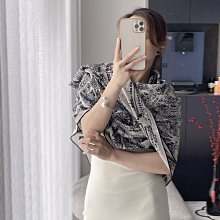 巴黎街@ DIOR LOGO 老花 卡夾 名片夾 歷史價格詳細信息