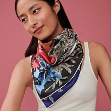 100%真絲雙縐氛圍美人·法式經典裙型 抽繩綁帶砂洗真絲吊帶裙  曼 歷史價格詳細信息