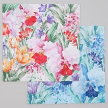 百花齊放：33 位最具影響力的現代藝術家及其作品  ISBN：9789866620560  [書況說明] 無畫線 無註記 歷史價格詳細信息