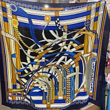 ☆最愛二手精品☆ HERMES 愛馬仕焦糖色駝色銀 H釦皮帶式繞圈多圈手環 XF9797 H刻印 歷史價格詳細信息